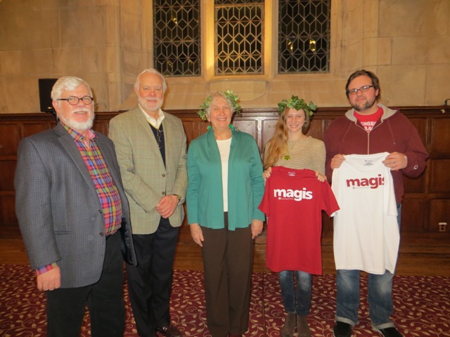 PCS Fashion Show 2014 002