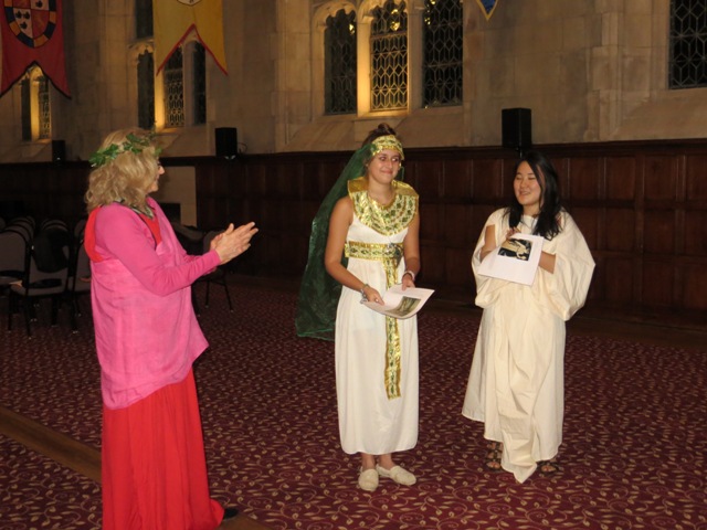 PCS Fashion Show 003